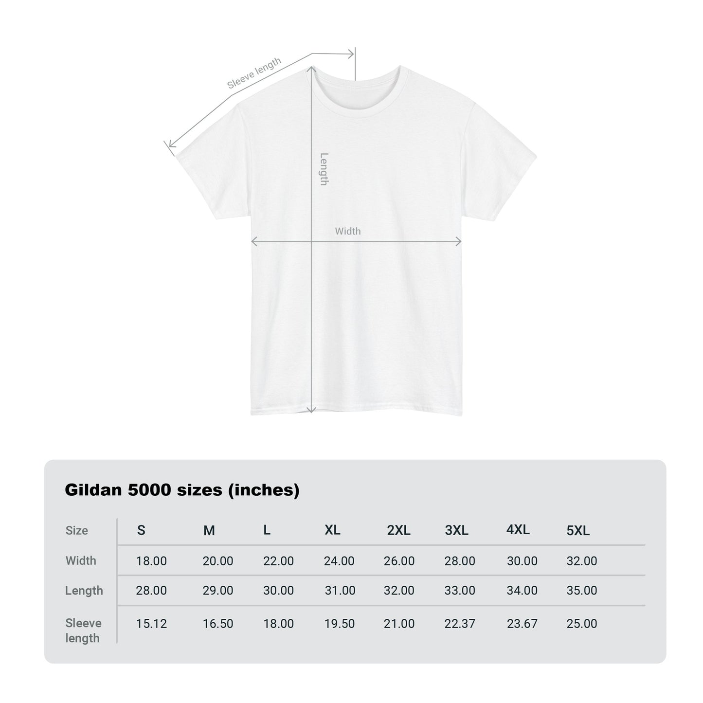 Camiseta personalizada - Camiseta personalizada